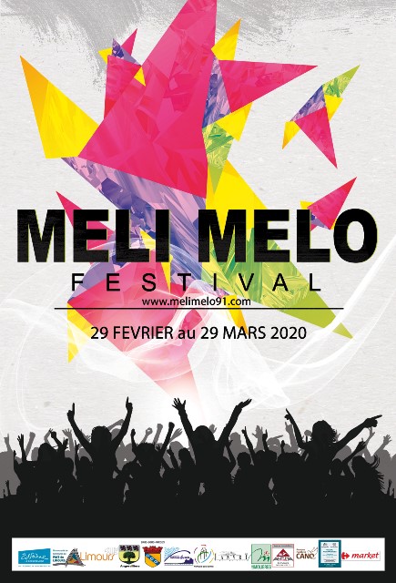 Festival2020