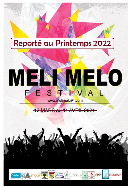 Festival2021