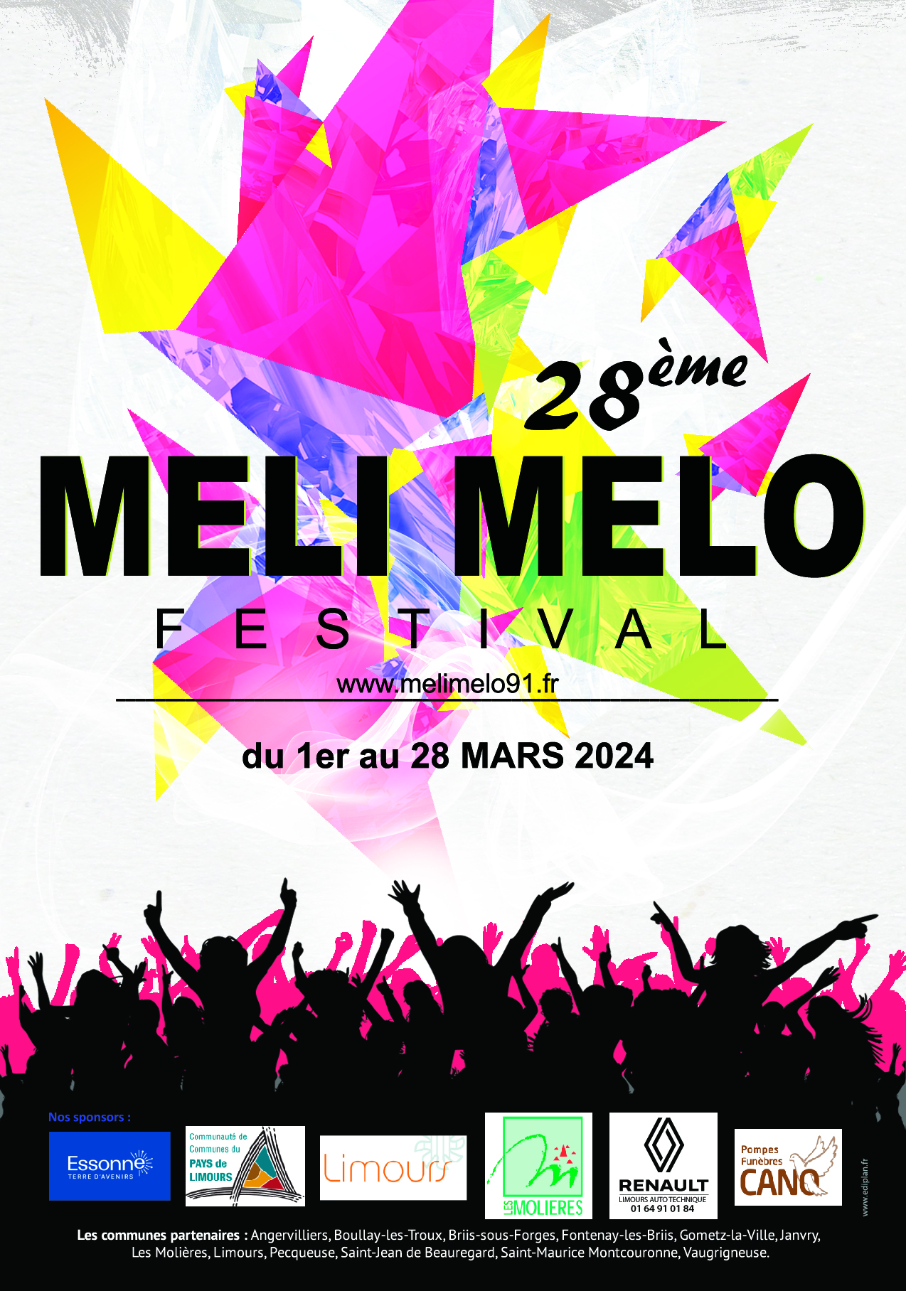 Festival2024